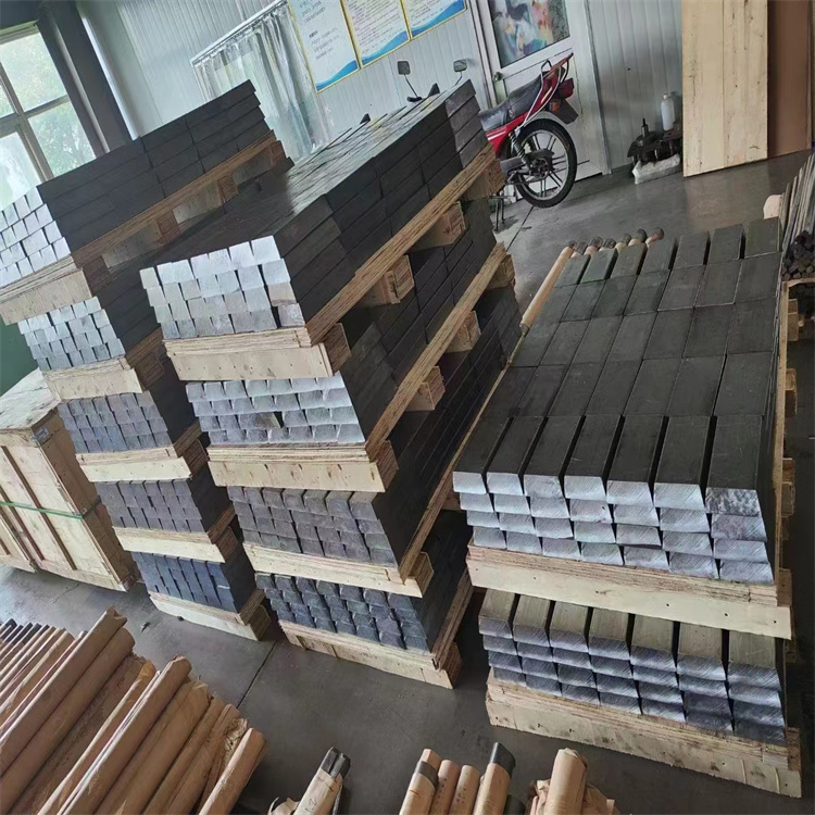 上海铅块的用途有那些