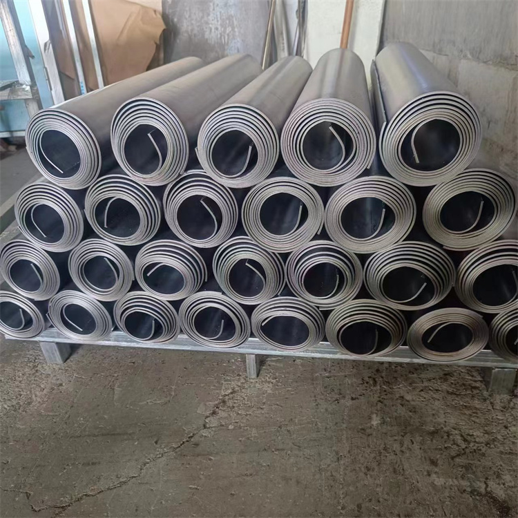 上海各科室铅板需要多少当量